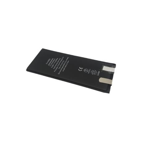BATERIA PARA  SE 2020 DE 1821 MAH - SIN FLEX